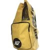Large Water Polo Ball Bag