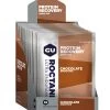 Gu Roctane Protein Recovery Mix ( 10 Single Serve Packs)