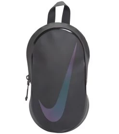 Nike Locker Bag