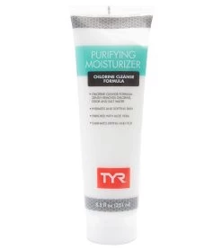 TYR Purifying Moisturizer (8.5oz)