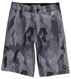 Boys' Off Road Wet/Dry Short (Little Kid, Big Kid)