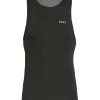 Xcel Men's Axis 2/1mm Pullover Vest