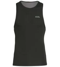 Xcel Men's Axis 2/1mm Pullover Vest