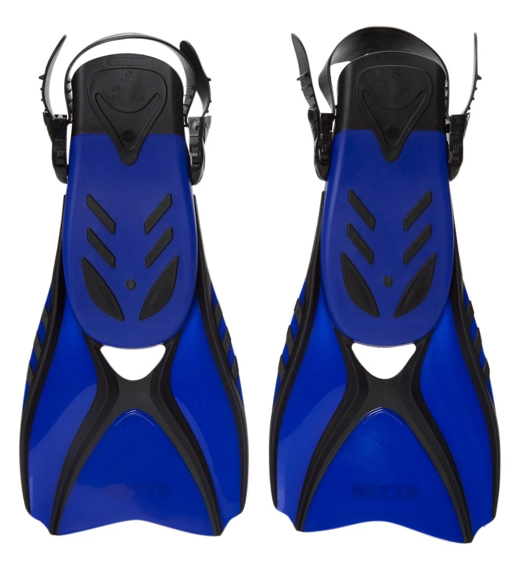 Otter Dive Fin - Image 2