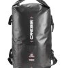 CRESSI Dry Gara 60L Backpack