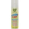 Kids SPF 30 Sunscreen Stick