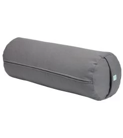 Gaiam Round/Tube Bolster