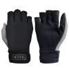 Xcel Paddle Glove Covered Thumb With Open Fingers