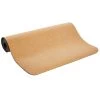 Cork Pro Yoga Mat 73" 5mm
