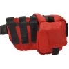 Deluxe First Aid Fanny Pack