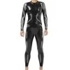 2XU Women's Propel Pro Tri Wetsuit