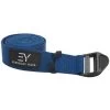 6 Foot Cinch Strap