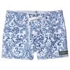 Girls' Pineapple Boardshort (Toddler, Little Kid, Big Kid)
