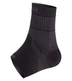 Compression Ankle Sleeve