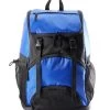 Large Athletic Backpack