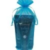 Swim Gift Set