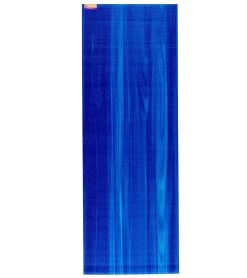 Nature Collection Yoga Mat 68" 3mm