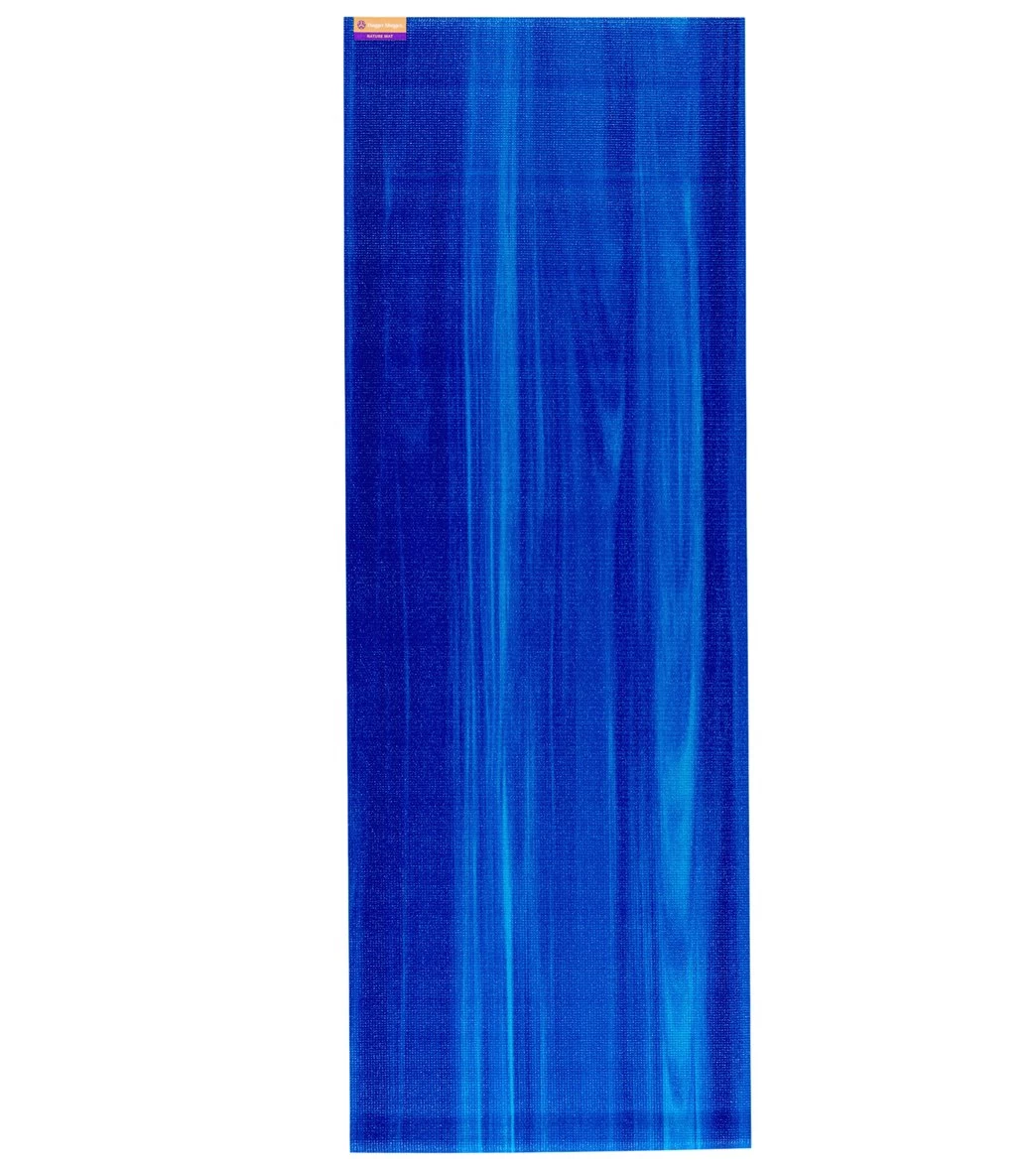 Nature Collection Yoga Mat 68" 3mm