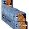 Gu Energy Stroopwafel - Gluten Free (16 Pack)