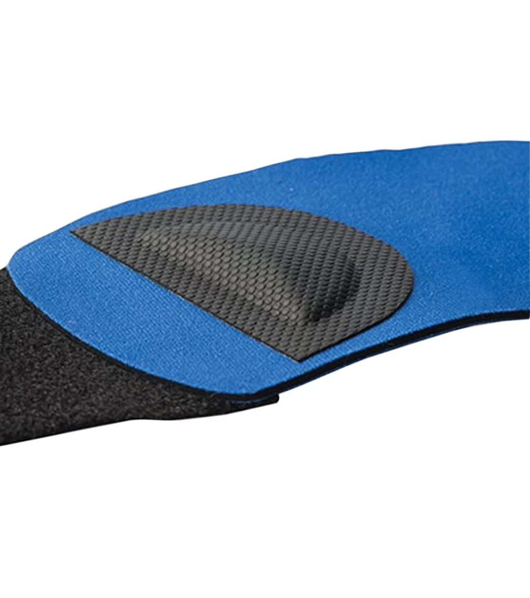 Premium Arch Pro-Tec With Improved EVA Pad (Pair) - Image 2