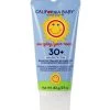 California Baby SPF 30+ Everyday/Year-Round Sunscreen
