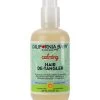 California Baby Hair De-Tangler Spray: Calming