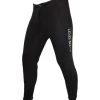 Level Six Men's 0.5MM Radiator Neoprene Wetsuit Pant