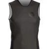 Body Glove Men's 2/1mm Heritage Pullover Wetsuit Vest