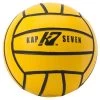 Size 1 Mini Water Polo Ball (NCAA)