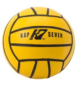 Size 1 Mini Water Polo Ball (NCAA)
