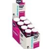 GU Hydration Drink Tabs (8 Pack)