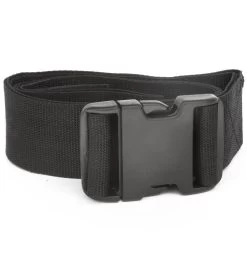 Lifeguard 2 PC Spineboard Strap