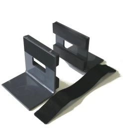 EG Board Replacement Head Blocks