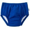Royal Blue Ultimate Snap Swim Diaper (Baby, Toddler)
