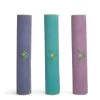 Synergy Hot Yoga Mat 72" 5mm