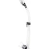 CRESSI Supernova Dry Snorkel