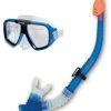 Intex Reef Rider Swim Set