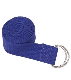 Gaiam Yoga 6' Strap
