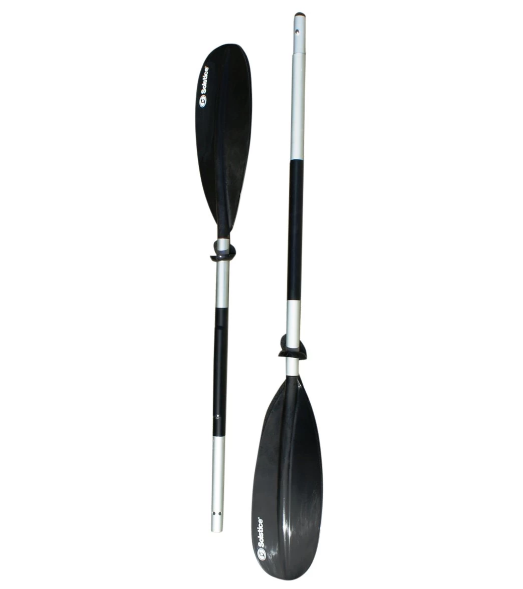 2-Piece Quick Release Paddle