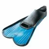 CRESSI Light Swim Fins
