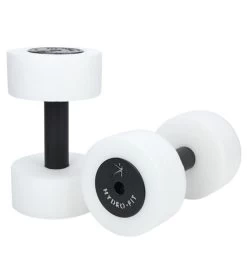 ® Hand Buoys Water Weights