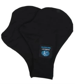 ® Wave Web Pro Gloves