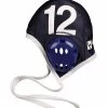 FINIS Water Polo Caps Extension Set
