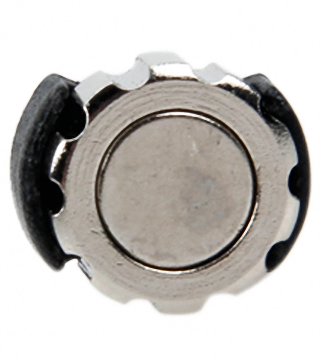 SCOSCHE Rhythm Bluetooth S/C Sensor - Image 11