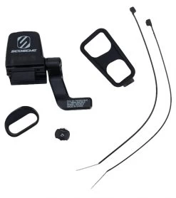 SCOSCHE Rhythm Bluetooth S/C Sensor