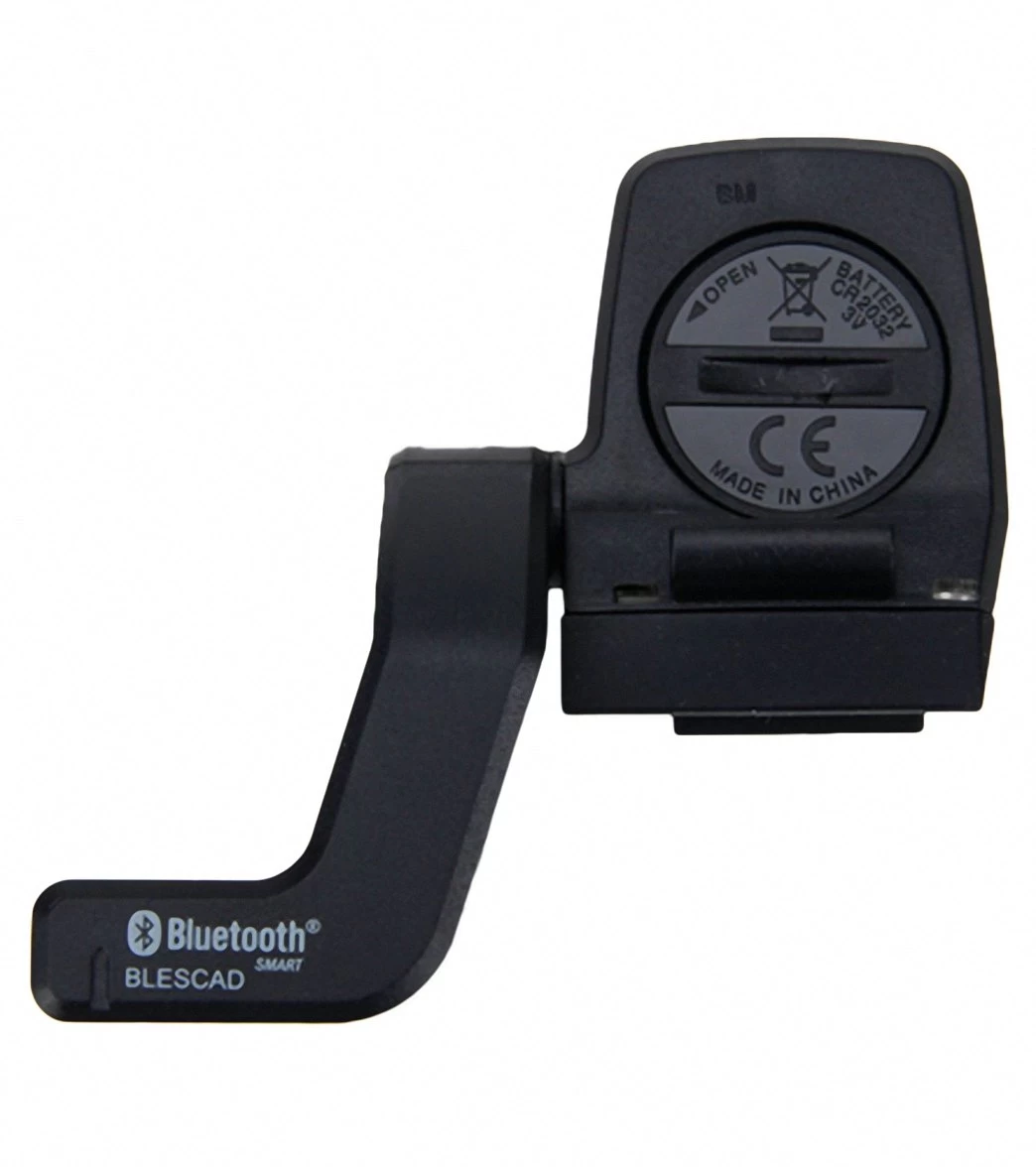 SCOSCHE Rhythm Bluetooth S/C Sensor - Image 3