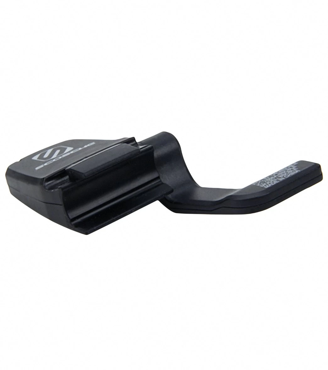 SCOSCHE Rhythm Bluetooth S/C Sensor - Image 4