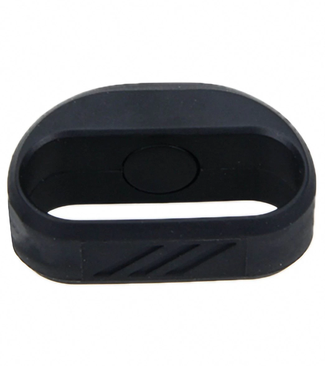 SCOSCHE Rhythm Bluetooth S/C Sensor - Image 5
