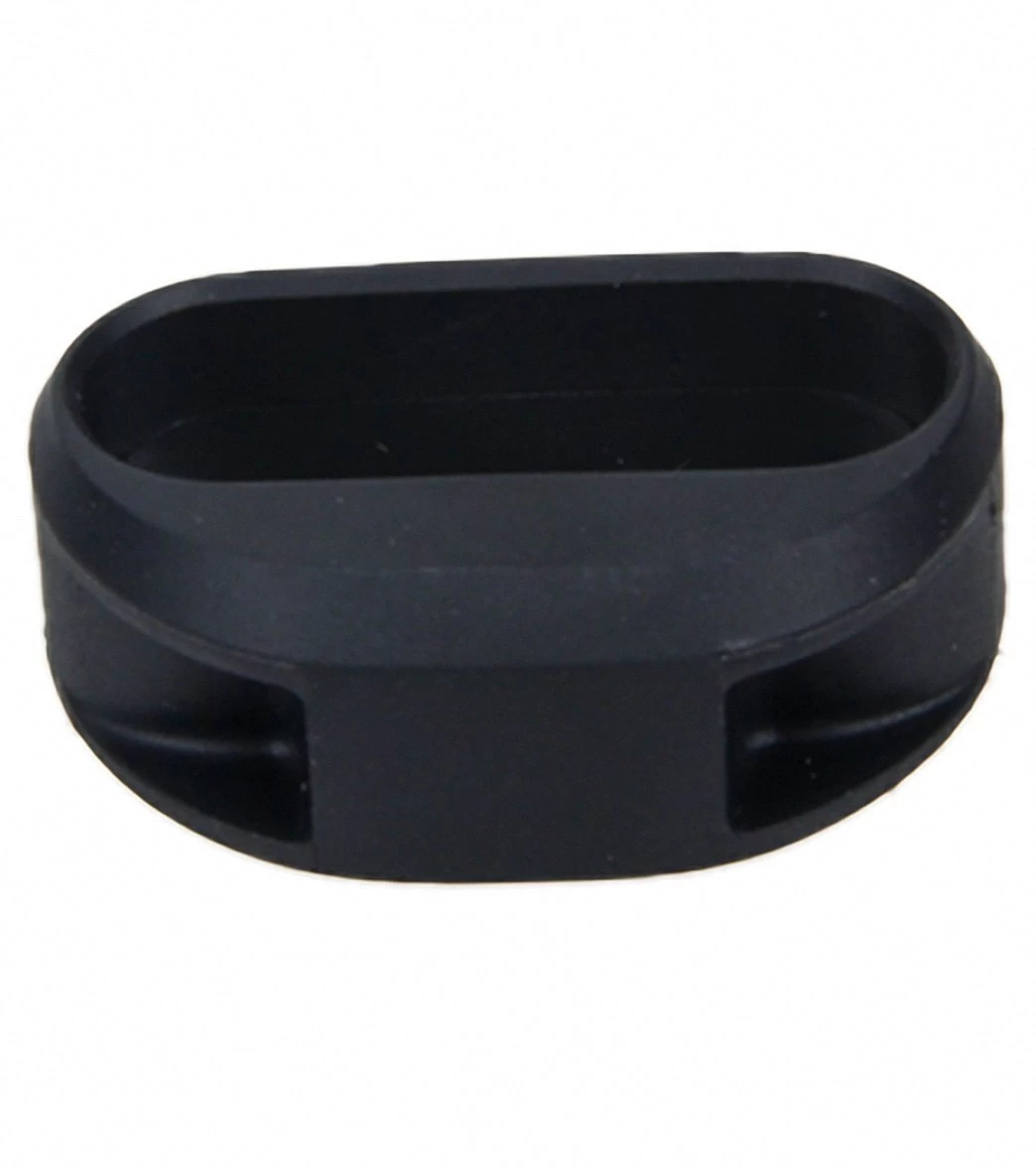 SCOSCHE Rhythm Bluetooth S/C Sensor - Image 6