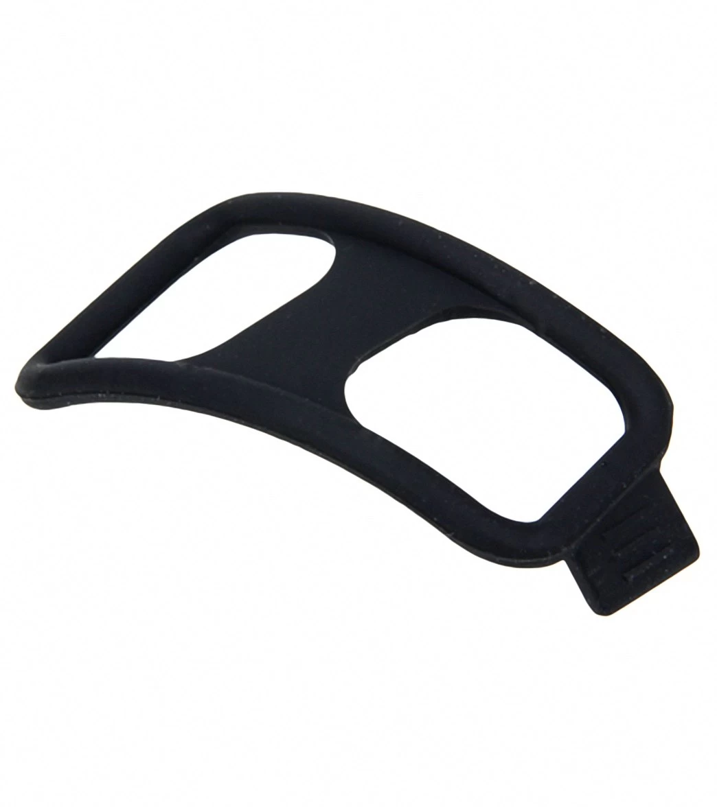 SCOSCHE Rhythm Bluetooth S/C Sensor - Image 7